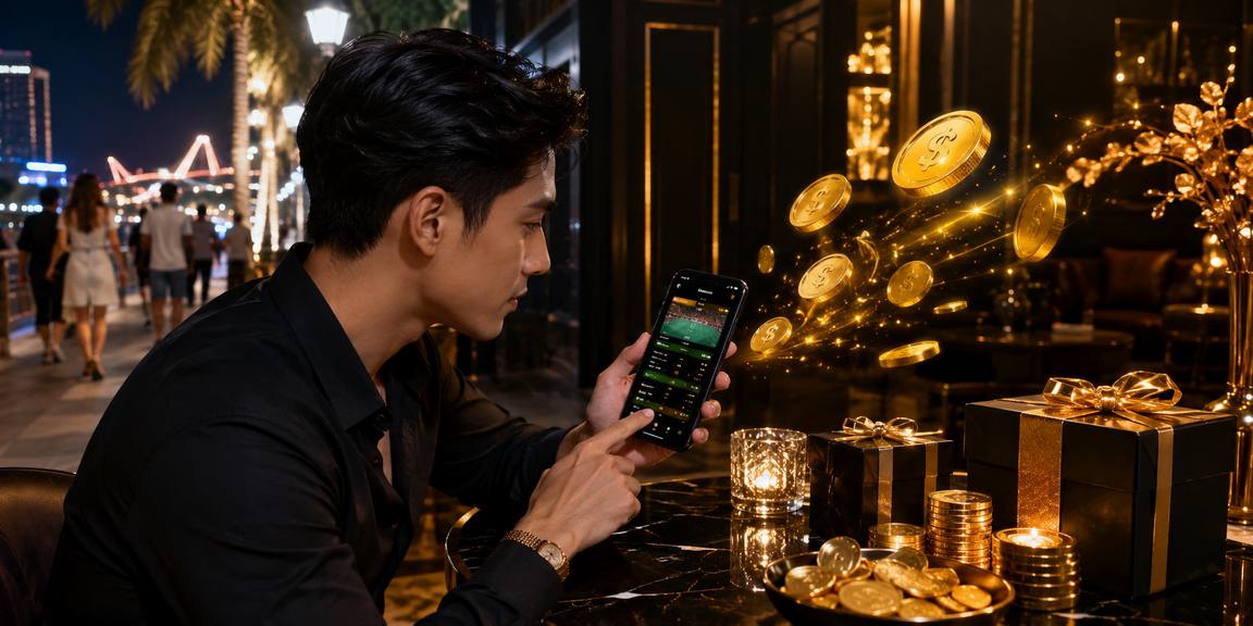 pes2023 casino app visual
